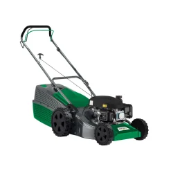 Wingart Benzin-Rasenmäher 46 SP-A