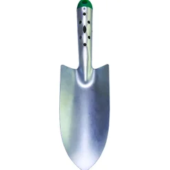 Wingart Blumenkelle 27 cm