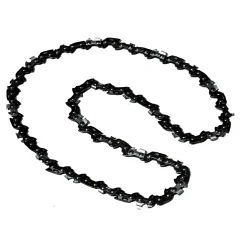 Wingart Elektro-Kettensäge KS 2200-40 WK