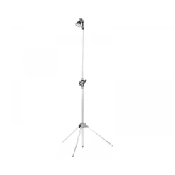 Wingart Gartendusche höhenverstellbar