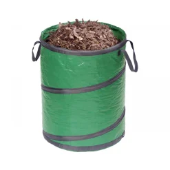 Wingart Gartensack Pop Up 250 L