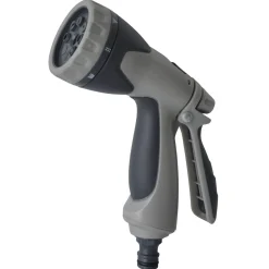 Wingart Gießbrause Classic