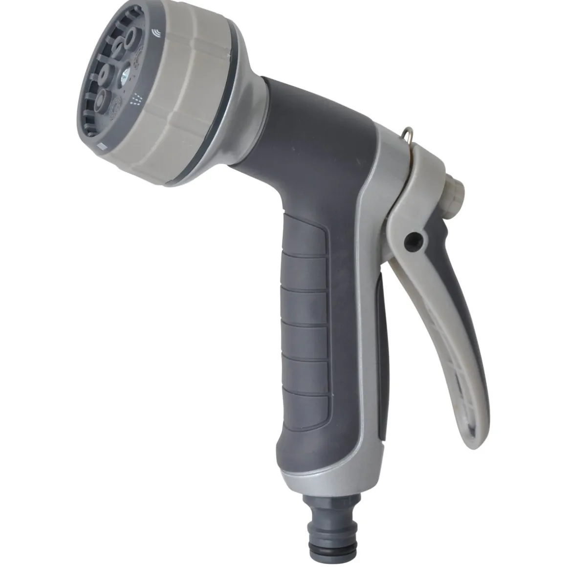 Wingart Gießbrause Comfort