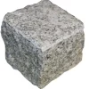 Wingart Granitpflaster granit-grau 9 x 9 cm