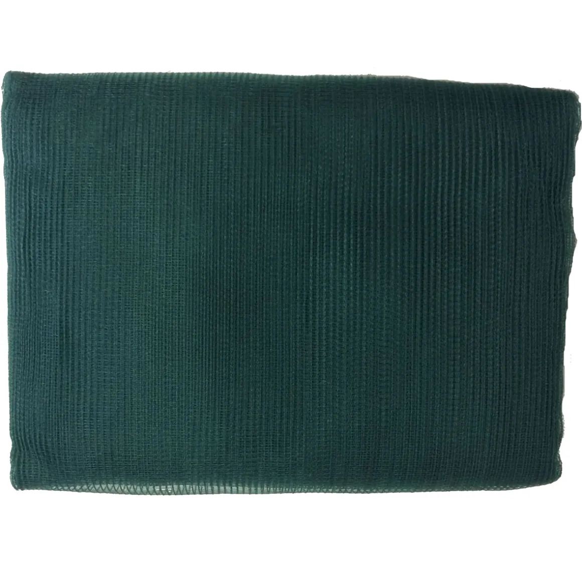 Wingart Insekten- und Schattiernetz 1,4 x 5 m