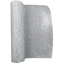 Wingart Isolierfolie 300 x 50 cm