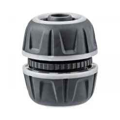 Wingart Reparaturstück 19 mm 3/4"