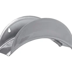 Wingart Schlauchhalter Metall