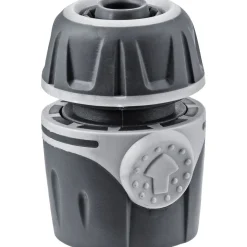 Wingart Schlauchstück 13 mm 1/2"