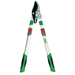 Wingart Teleskop-Astschere