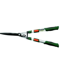 Wingart Teleskop-Heckenschere