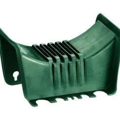 Wingart Wandschlauchhalter Kunststoff