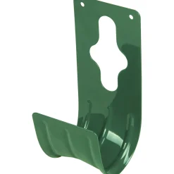 Wingart Wandschlauchhalter SlimMetall