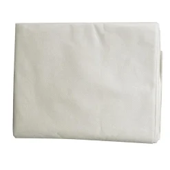 Wingart Wintervlies 500 x 150 cm