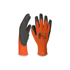 Winterandschuh Basic 3005