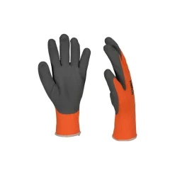 Winterandschuh Basic 3005