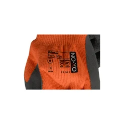 Winterandschuh Basic 3005