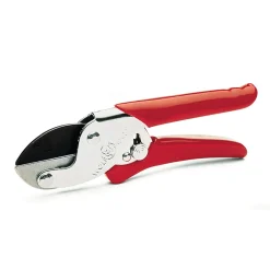 Wolf Garten Amboss-Gartenschere RS-EN