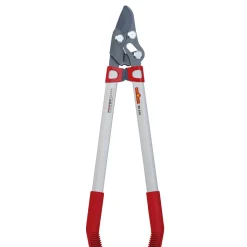 Wolf Garten Astschere Power Cut RR 650 Bypass