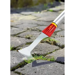 Wolf Garten Fugenkratzer FK-M