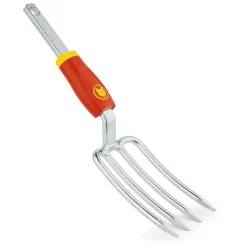 Wolf Garten Gabel LU-GM