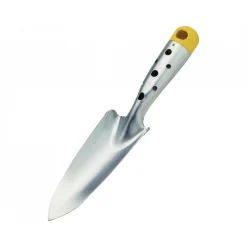 Wolf Garten Pflanzkelle LU-P