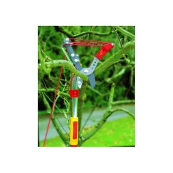 Wolf Garten Profi-Baumschere RC-VM