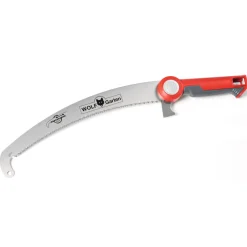 Wolf Garten Profi-Baumsäge Power Cut SAW 370