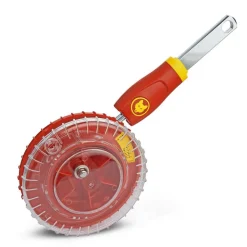 Wolf Garten Särolle EA-M