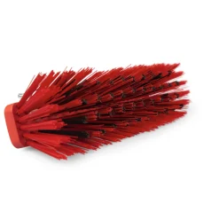 Wolf Garten Strassenbesen B 400 M