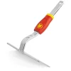 Wolf Garten Ziehhacke HW-M 15