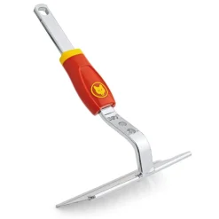 Wolf Garten Ziehhacke HW-M 15