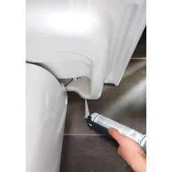 Wolfcraft 2 Gelenkkartuschenspitzen