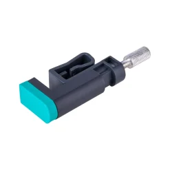 Wolfcraft 2 Kantenspanner KS 24