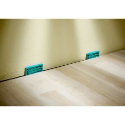 Wolfcraft 30 Universal-Keile