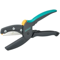 Wolfcraft Allesschneider megaCut S