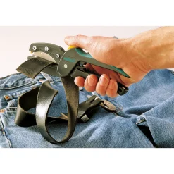 Wolfcraft Allesschneider megaCut S