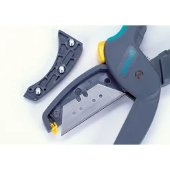 Wolfcraft Allesschneider megaCut S