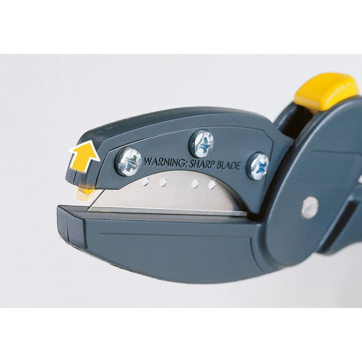 Wolfcraft Allesschneider megaCut S