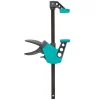 Wolfcraft Einhandzwinge EHZ Easy 300 mm