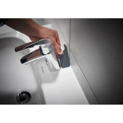 Wolfcraft Fugenglätter Fächerset 5- teilig