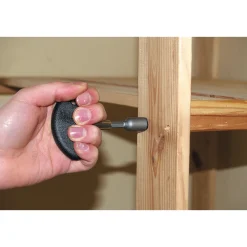 Wolfcraft Hakenschraubendreher