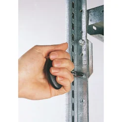 Wolfcraft Hakenschraubendreher