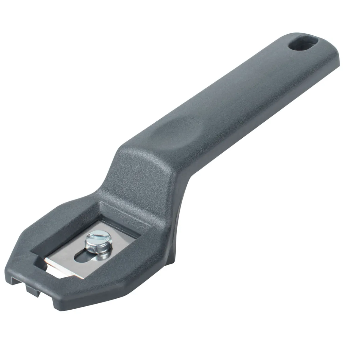 Wolfcraft Kantenschneider