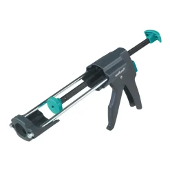 Wolfcraft Kartuschenpresse MG 600 PRO