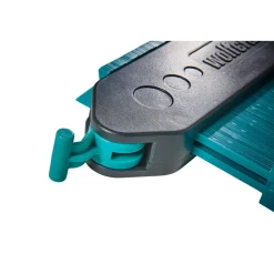 Wolfcraft Konturenlehre