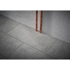 Wolfcraft Konturenlehre