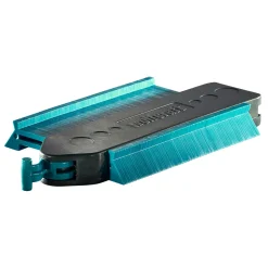 Wolfcraft Konturenlehre