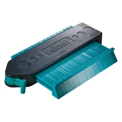 Wolfcraft Konturenlehre