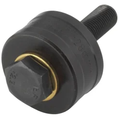 Wolfcraft Lochschneider Durchmesser 35 mm